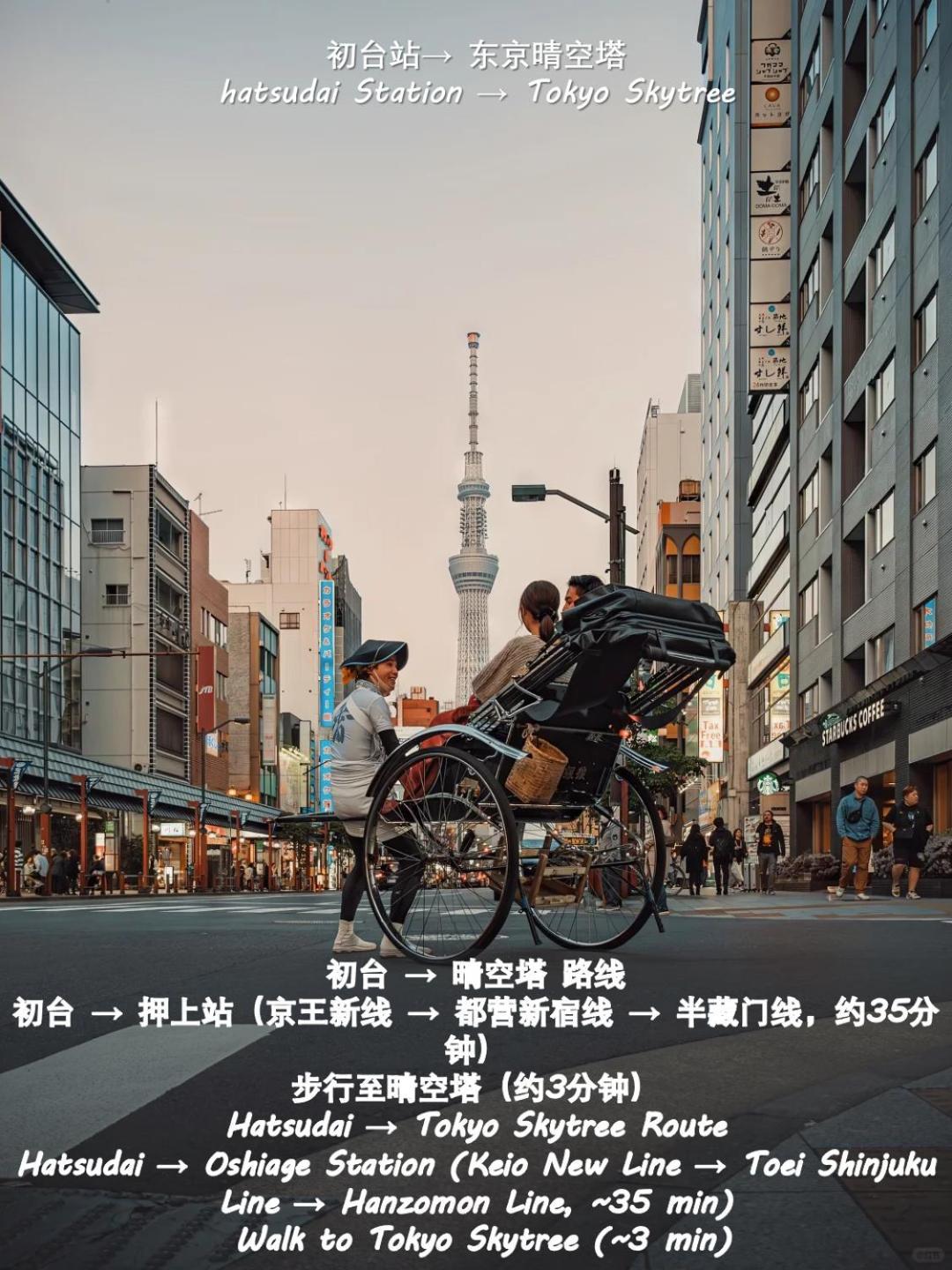 桜の川35 Max Ten People,Hatsudai Subway 1 Min,Shibuya,Shinjuku Tokio Exterior foto